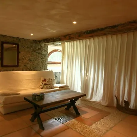 Pradias Loures-Barousse