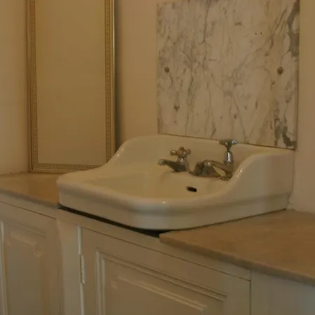 بيت للعطل Pradias