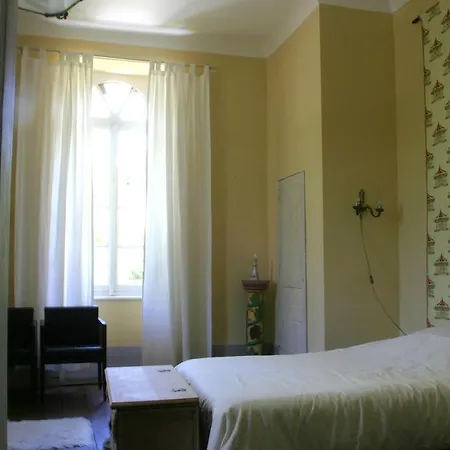 Pradias بيت للعطل *