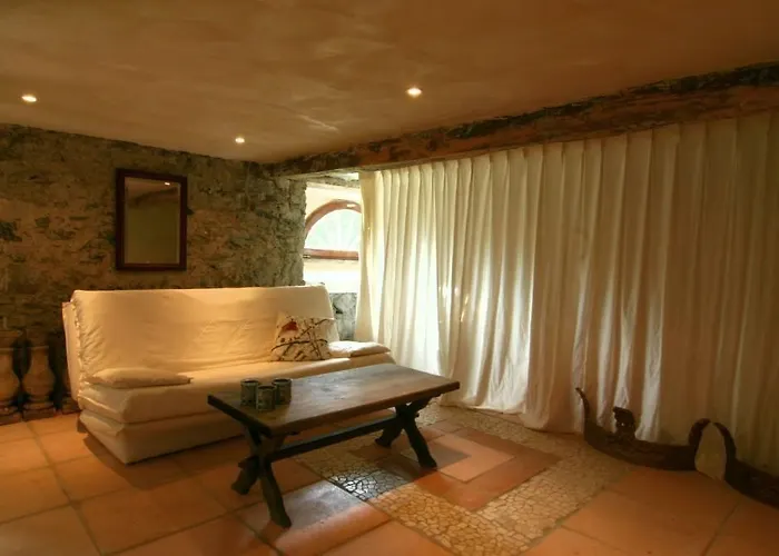 Pradias Loures-Barousse