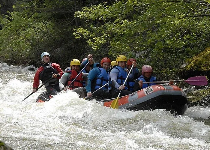 Σπίτι διακοπών Pradias *