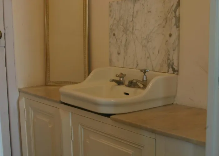 Σπίτι διακοπών Pradias